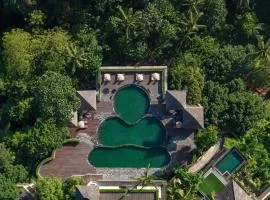 Komaneka at Tanggayuda Ubud