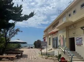 Via Mare Apartments