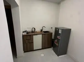 شقق تأجير يومي