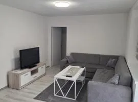 Apartman A&A
