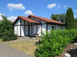 Ferienhaus Kogge im Feriendorf Altes Land