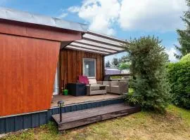 Ferienhaus 36