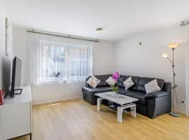 Apartment Dußlingen