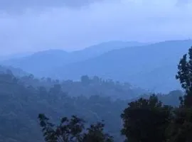Coorg royal stay home stay