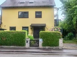 Haus Krönert