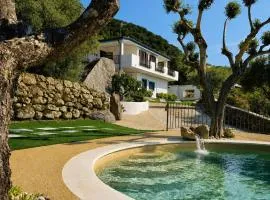 B&B Tiscali