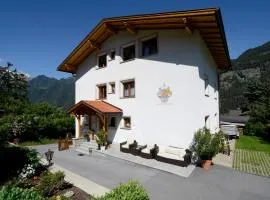 Apart Haus Wachter