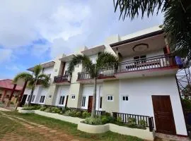 Armonia's Guest House