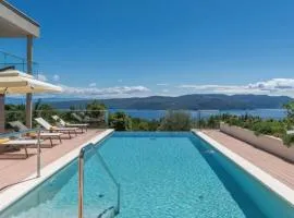 Pedacito del Cielo by Villas Guide