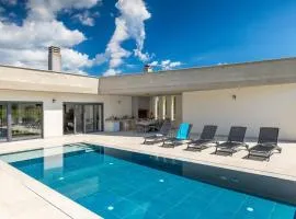Villa Bateli by Villas Guide