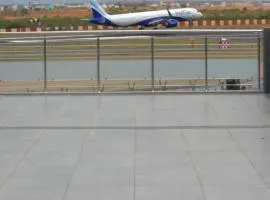 Airport View Point AVP Rooms
