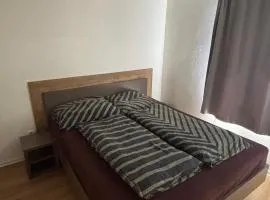 Pokoj 8
