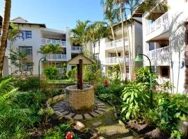 Uvongo River Resort by MyResorts
