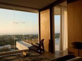 Fira Uluwatu