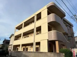 アルゴ境川