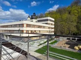 Apartmany CityCentrum Trencin Comfort