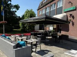 Hotel de Driesprong