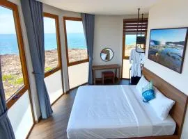 Hon Do Eco Retreat