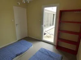 Escale Idéale : Villa avec Spa & Piscine Privée