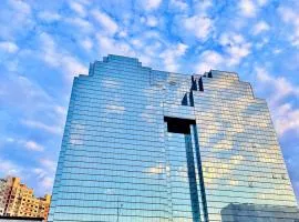 Sofitel Harbin