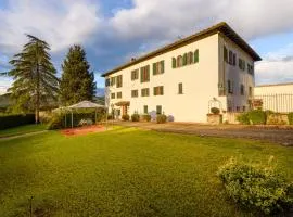 Tenuta La Madonnina