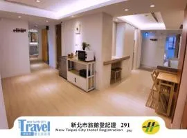 Yen Inn