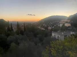 Villa Rêve d'Azur