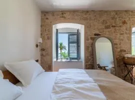 Hotel Heritage Casa Blanka
