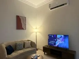 شادن للوحدات السكنية