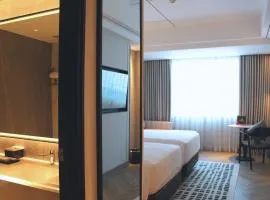 Hotel Ciputra Cibubur managed by Swiss-Belhotel International