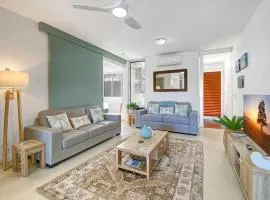 1 Bright Point Apartment 1407