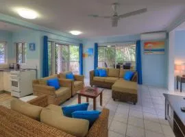 Loyang Apartment 3