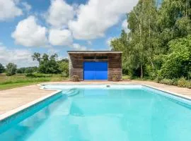 Finest Retreats - The Old Schoolhouse at Penrhos
