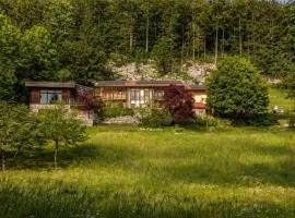 Posestvo Laz - The Laz Estate