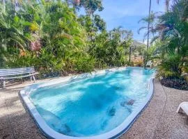 Beachside Palms Unit 2