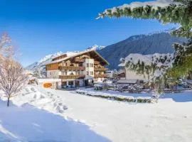 Hotel Christoph