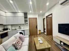 Belmont Residence