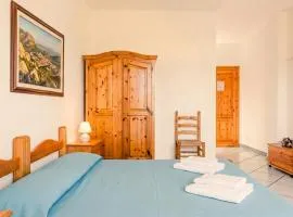 Borgo Moderno