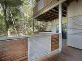 Debs Shed