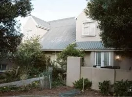 7b on Keurboom Avenue