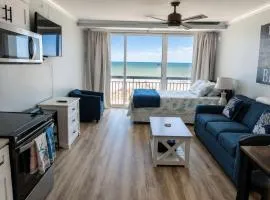 Yachtsman South Tower 803A Studio