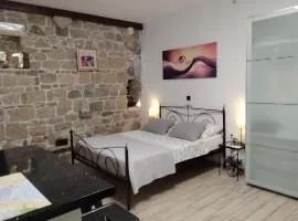 Apartment Central 1