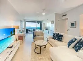 1 Bright Point Apartment 5101