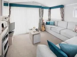 Sandy Beach Retreat