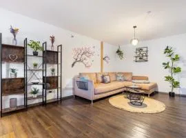 Ferienwohnung in Marktoberdorf