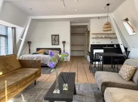 Logement Hoogend