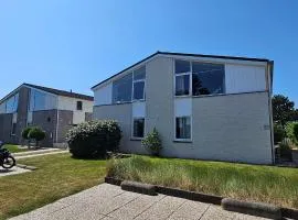 Ostrea 12 in Kamperland met Rust en Ruimte aan Zee!