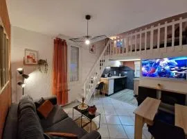 Casa Terra