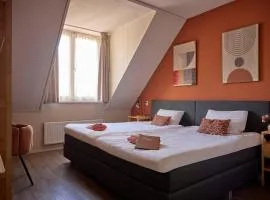 Hotel BEAU