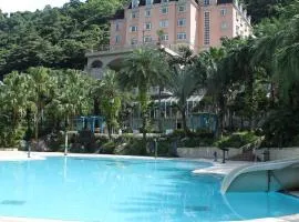 Life Leisure Resort